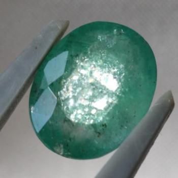 饭顡ɡ󥹥ȡ󡡥롼2.58ct  9.8mm