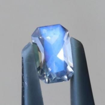 ø⿧&֥롼ޥ뻺֥롼ࡼ󥹥ȡ󡡥롼ƱåȥѤߡ0.31ct  5.1mm