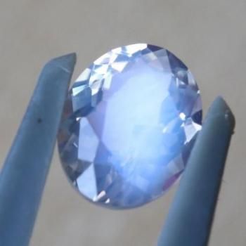 ø⿧&֥롼ޥ뻺֥롼ࡼ󥹥ȡ󡡥롼ƱåȥѤߡ0.57ct  6.2mm