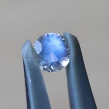 ø⿧&֥롼ޥ뻺֥롼ࡼ󥹥ȡ󡡥饦ɡ롼ƱåȥѤߡ0.13ct  3.4mm