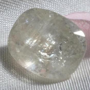 ꡡ塼ͥåȡγ롼4.16ct  9.6mm ƱåȥѤ  
