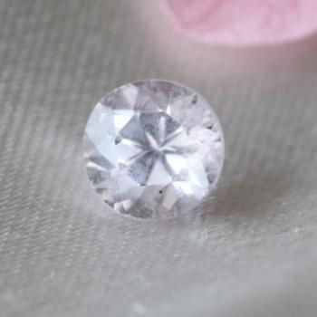 ɹԥ󥯥ԥͥ롡饦ɡ롼0.31ct  3.7mm