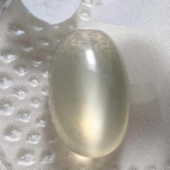 ⿧ǭܡǥ󡦥ࡼ󥹥ȡ󡡤פäꡡܥ7.20ct  15.5mm 