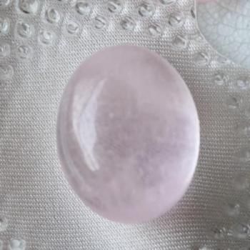 ˱륬ʥȡפäꡡܥ8ct13.9mm