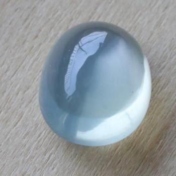 ꡼󡦥ࡼ󥹥ȡ󡡤פäꡡܥ5.59ct  11.2mm