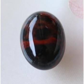 񻺹ʪ̳ƻֽȽС֥ǥ󡡥ܥ3.25ct  11.1mm