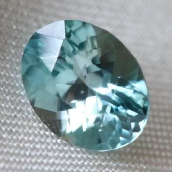 Ƥοաܥ֥롼륳󡡥롼 0.70ct5.6mm