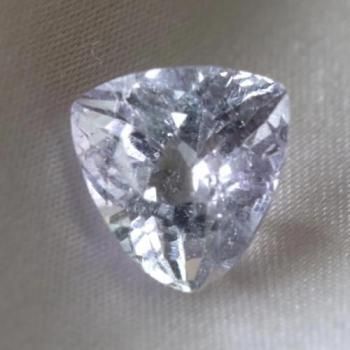 м쥢顼٥ѥȡ(ۤΤ˥󥸷ָ)롼2.12ct  7.9mmȥդ