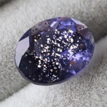 饤ȡ󥹥ȡ󡡥٥󡦥饤ȡ롼1.64ct  9.1mm
