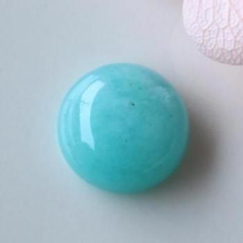 ġϥƥڥ롼ޥʥ פä饦ɡܥ3.52ct  10.0mm
