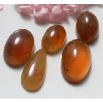 ķָޥȥ顦֥롼С ܥ󡡥åȡ60ct  20-29mm 