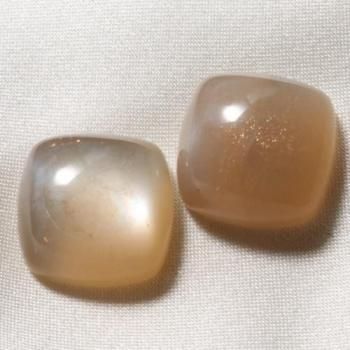 シラー強い！高品質　レピドライト　サンストーン　アパスフィア Sphere スフィア|サンストーン レピドライト アパタイト