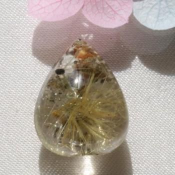 ֥륹롡ۥ롡ǥ󡦥ġܥ4.38ct  12mm