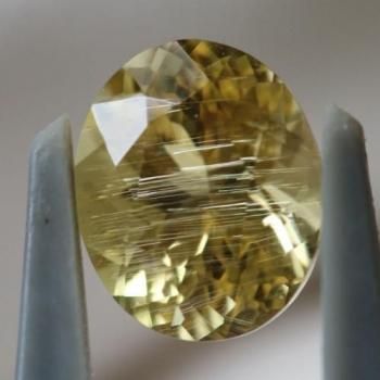 ⿧󥶥˥ǥ󡦥롦ӥ饤ȡ롼1.91ct8.1mm