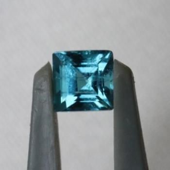 󡡥֥롼ȥޥ󡡥롼0.27ct  3.5mm