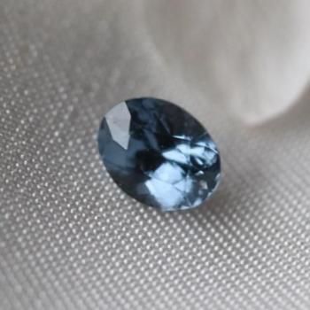 쥤å֥롼ԥͥ롡롼0.27ct  4.2mm  