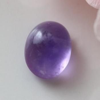 ԥ󥯷ָ&ۤΤꥫ顼󥸡ϥåޥʥ פäꡡܥ2.07ct   9.4mm
