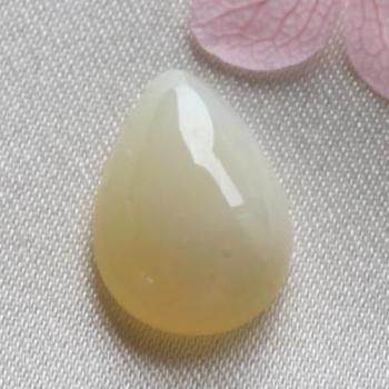 ͥ꡼μ쥢񻺹ʪ̳ƻ̻ѡ롡ܥ1.68ct  10.7mm