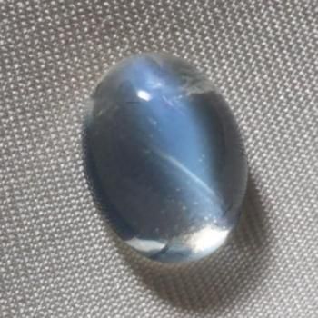 ɤġ󥫻֥롼ࡼ󥹥ȡ󡡤פäꡡܥƱåȥѤߡ1.44ct  8.0mm