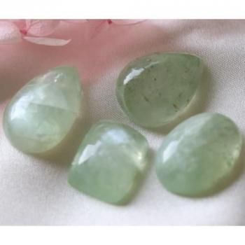 顡꡼󡦥ࡼ󥹥ȡ󡡤פäꡡܥ󡡥åȡ33ct  12.5-17.0mm