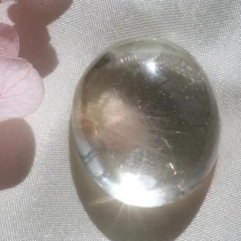 դӥåȥեեܡ롦󡦥ġ礭ᡡפäꡡܥ27ct  19.5mm