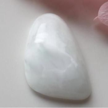 㿧ӥȥꥢȡ Victoria Stone29ct  30mm