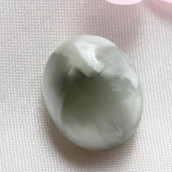 񡡥ӥȥꥢȡ Victoria Stoneפäꡡܥ3.80ct  11.2mm