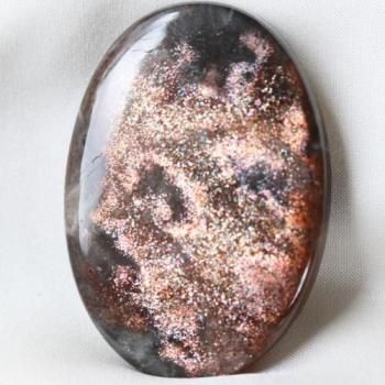ꡡ󥶥˥쥤ܡ󥹥ȡ ܥ84ct  42mm