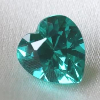 ˤΥϡȡ쥢˥åȥꥦࡦߥ˥ࡦͥåȡʥѥ饤Х顼ˡYAG¤С롼1.91ct  7.6mm