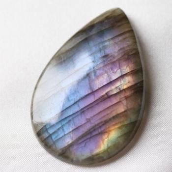 ѡץ롦֥롼֥ɥ饤ȡ  ܥ30ct  34mm