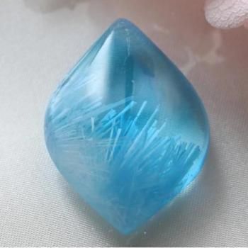 α֥饤ɥ롦ȡ󡡥ܥ17ct  25.5mm