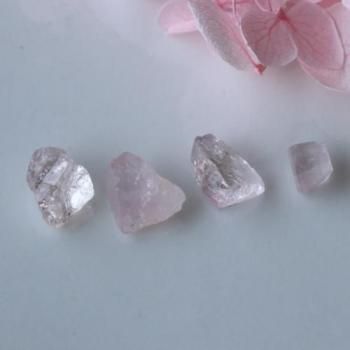 饭顡мѥ ȥ󻺡ʥ롡ԥ&ѥ󡡥ȥѡ Katlang Pink Topaz뾽åȡ5mm