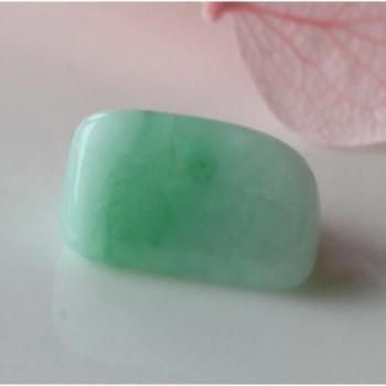 顡񻺹ʪǿ顡̵Aߡǿ顡֥롡8mm