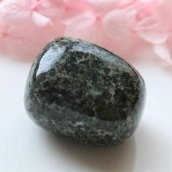 ץ쥻ꡦ֥롼ȡʥȡ󡦥إ󥸤С˥֥롡23mm