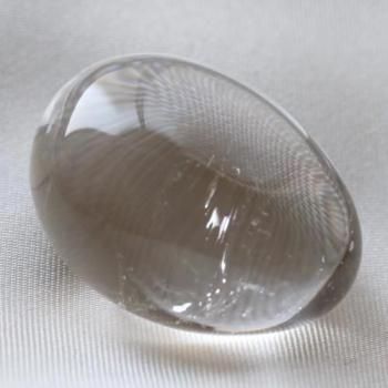 м٥åȻҥޥ徽֥롡21mm