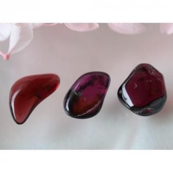 ۡͥåȡ֥롡åȡ8mm