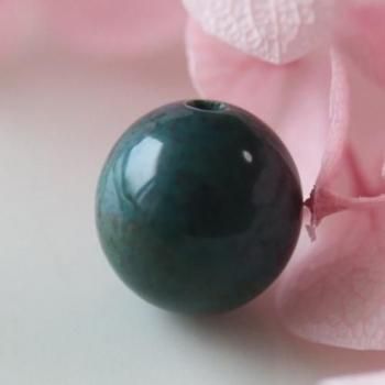 бСĤΤĶ̡8.5mm ӡ ϥդ