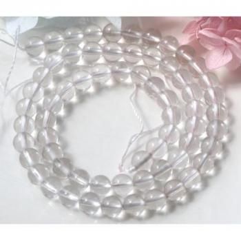 мҥޥ徽͡塦ҥޡ뻺徽 6mm ӡϢ38cm