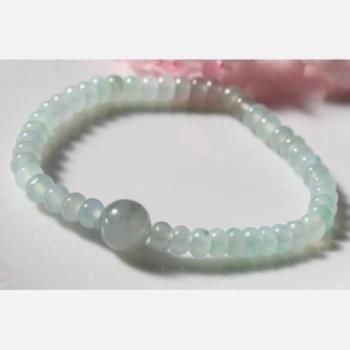ͥ꡼&Ʃߥޡŷ̤Aߡǿ顡ȡ֥쥹åȡ5.5-9.4mm16cm ƱåȥѤ