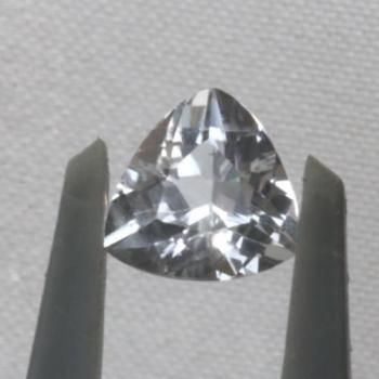 ŷȤСեʥȡեʥȡ롼ƱåȥѤߡ0.48ct  5.2mm 
