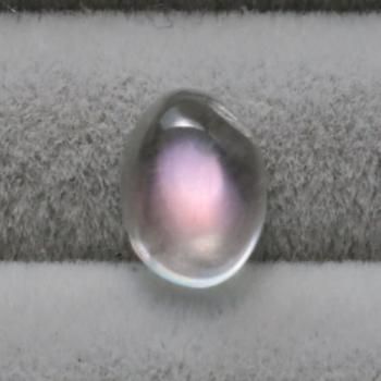 ۤξꡡѡץ롡쥤ܡࡼ󥹥ȡʤפäꡡܥ0.83ct  6.2mm