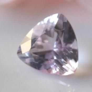 饤ȥѡץ롡٥饯륹᥷ȡ롼0.99ct  6.7mm