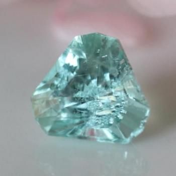 ߥȡ쥢ȡ֤䤫ߥȿ֥ꥴʥȡƥ֥饵ȡ롼2.90ct  8.6mm  ƱåȥѤߡ