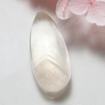 㻳ۥ磻ȡեȥࡡġפäꡡܥ28ct  28mm