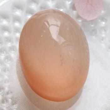 դꥪ󥸡ӥåȥեեܡ롦󡦥ġ礭ᡡפäꡡܥ15ct  17mm