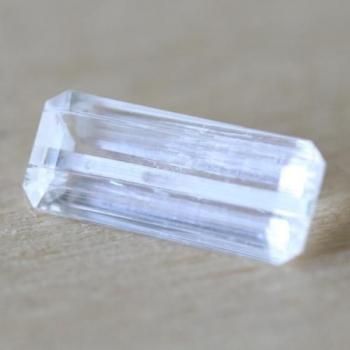 ꡡɹΤ褦ʥ쥢ȡ󡡥ե˥󻺡ݥ륵 礭ᡡ롼2.34ct  13.3mm