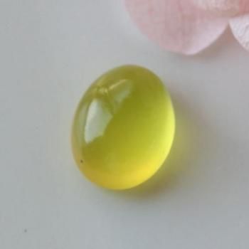 ͥ󥫥顼ɥͥʥ꡼ڥƥ󡡥ܥ 1.91ct   8.6mm
