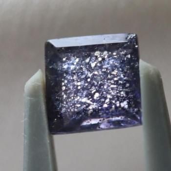 ŷ饤ȡ󥹥ȡ󡡥٥󡦥饤ȡ롼0.66ct  5.3mm