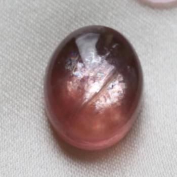 饭顡ԥ󥭥åѡץ롡ԥɥ饤ȡޥ졡ܥ3.39ct  10.0mm