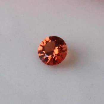 ʥ桼ǥ饤 饦ɡ롼0.06ct  2.5mm ƱåȥѤ